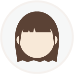 保護者からの声1