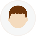 保護者からの声3