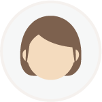 保護者からの声4