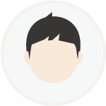 保護者からの声2