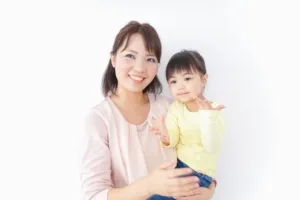 ABA応用行動分析とは