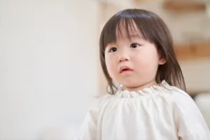 場面緘黙の子どもへの対応