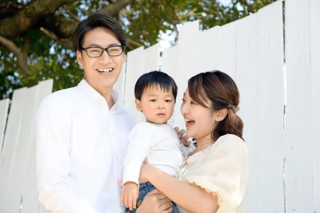 発語がない子どもへの関わり方