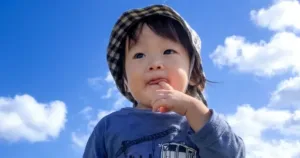 発語がない子どもへの「言葉の種まき」のすすめ